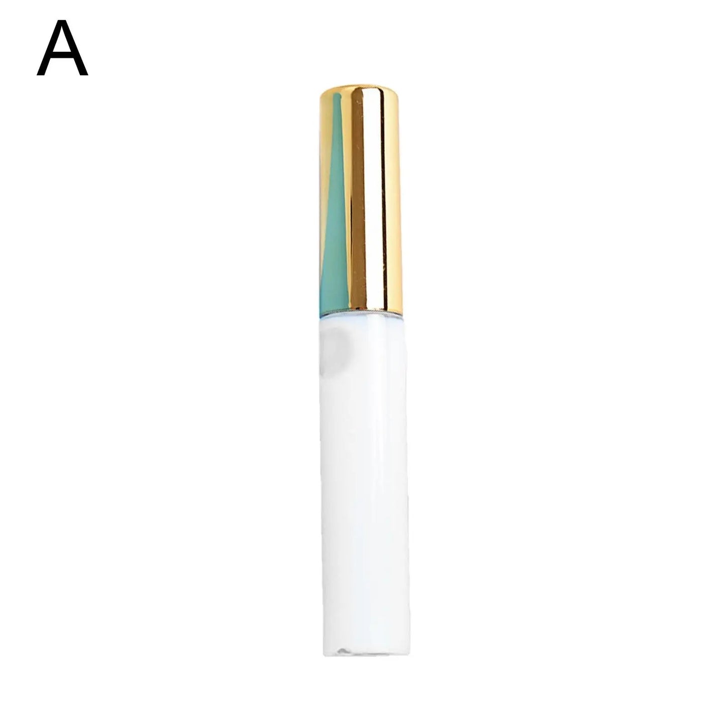 Eyelash Glue Fast Drying Eyelashes Extension Glue Black Adhesive Retention Immobilization False Ingredients Mild Not Irritating