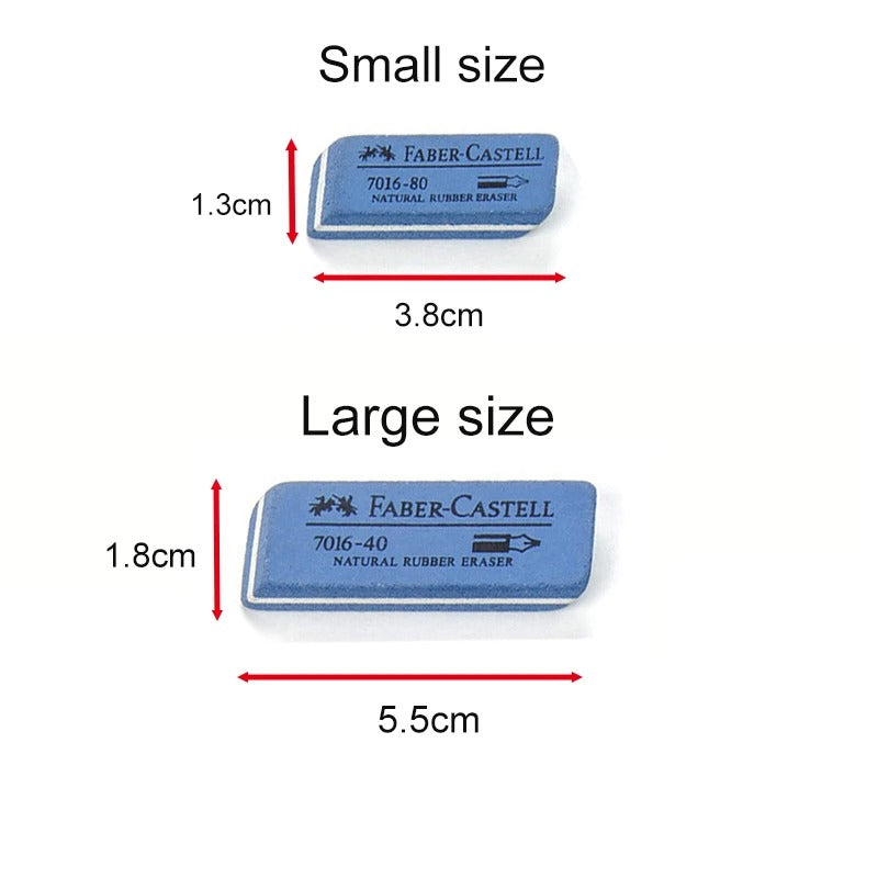 Matte Eraser For Computer Motherboard Memory Bar Graphics Card Oxidation Refurbishment Rust Removal Ball Pen Ink Sandy Erasers
