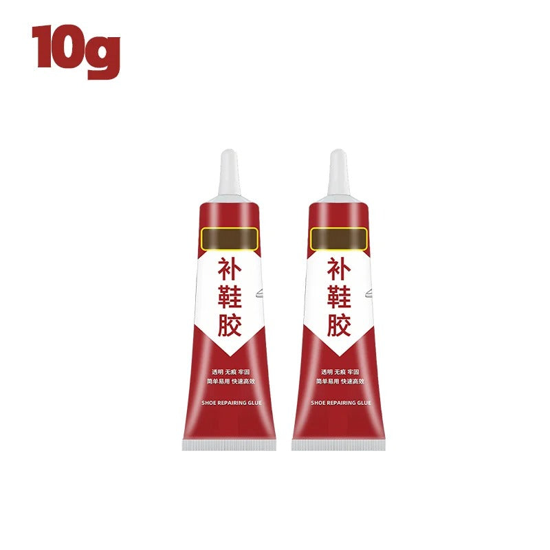 Universal Shoe Repair Glue Shoemaker Professional Repair Tool Shoe Repairer High Viscosity Sole Leather Shoes Sports Shoes