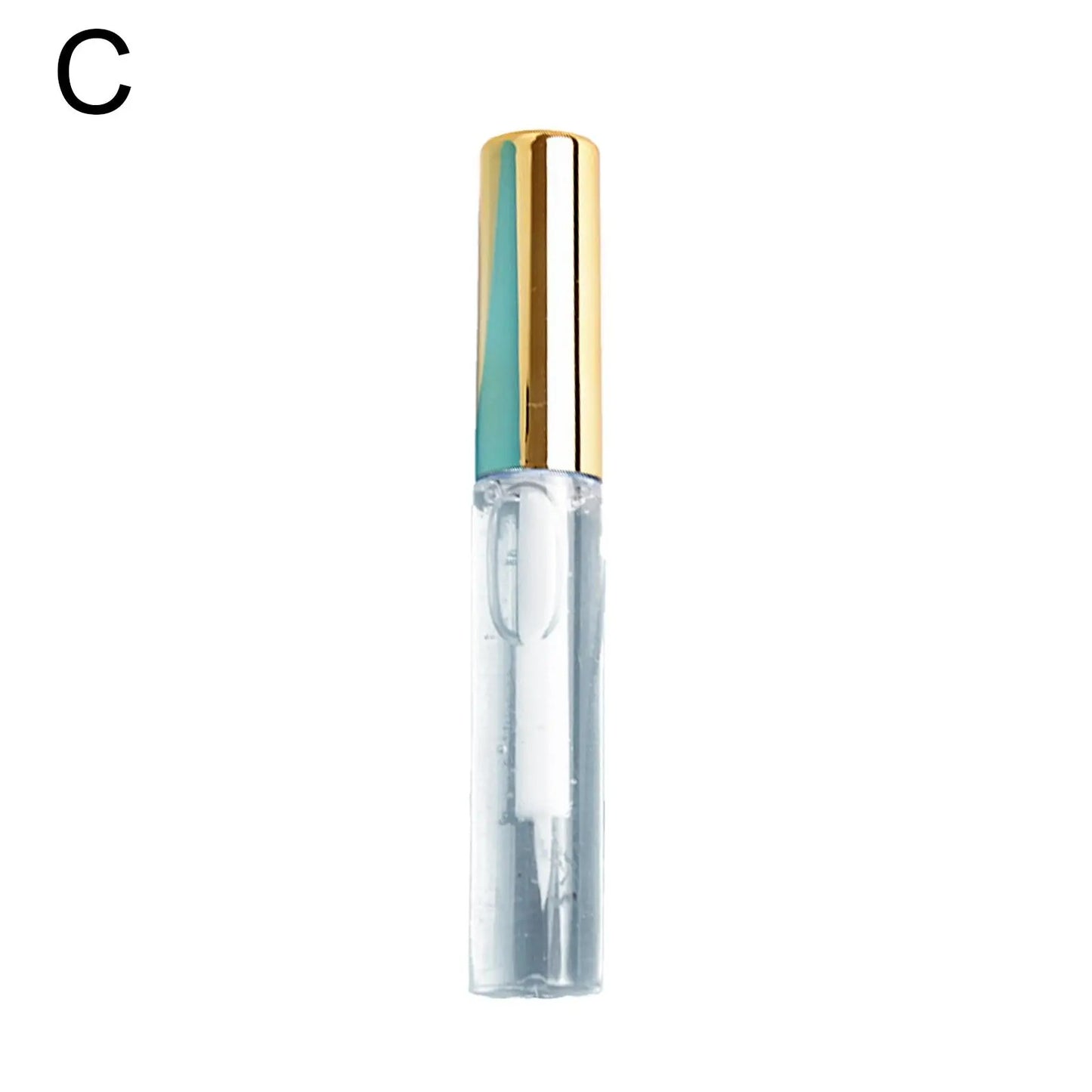 Eyelash Glue Fast Drying Eyelashes Extension Glue Black Adhesive Retention Immobilization False Ingredients Mild Not Irritating