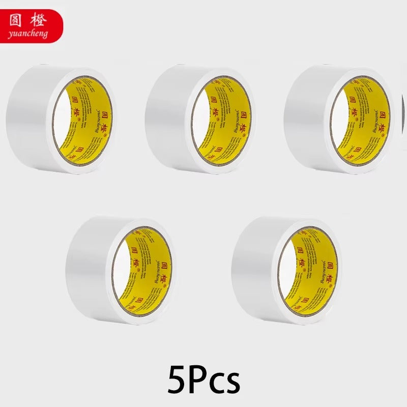 1roll Super Adhesive Fabric Duct Tape,Electric Bicycle Seat Repair, Tarpaulin Repair,tent Repair,blocks Water and Leaves No Glue