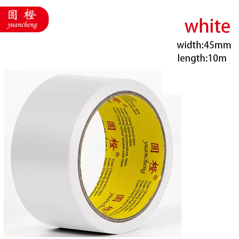 1roll Super Adhesive Fabric Duct Tape,Electric Bicycle Seat Repair, Tarpaulin Repair,tent Repair,blocks Water and Leaves No Glue